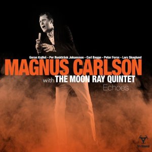 ดาวน์โหลดและฟังเพลง I'm Alive พร้อมเนื้อเพลงจาก Magnus Carlson