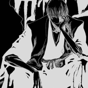 Album DIEAGAIN (Slowed + Off Tha Lot X Zenitsu) from 