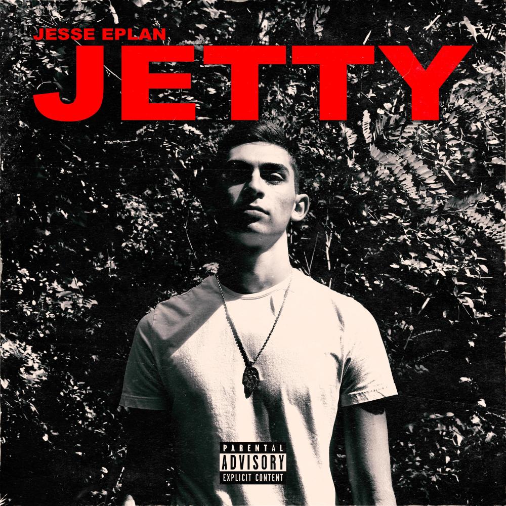 Drunk Feelings (feat. Earth-Tone) (Explicit)