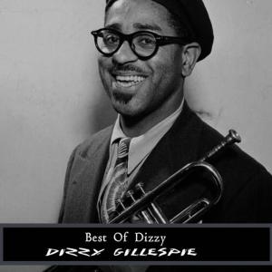 ดาวน์โหลดและฟังเพลง One Alone พร้อมเนื้อเพลงจาก Dizzy Gillespie