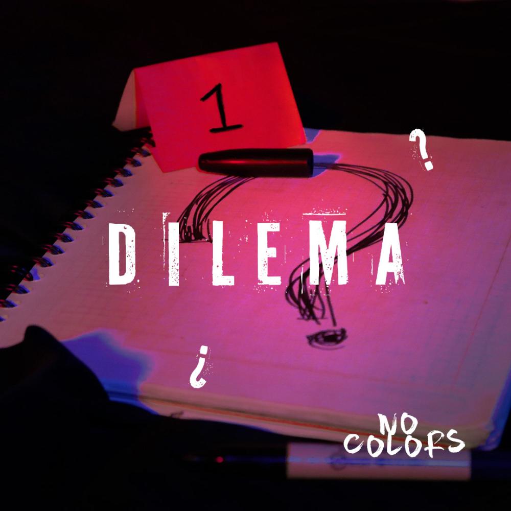 Dilema