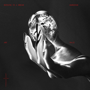 Ary的專輯Running in a Dream (Explicit)