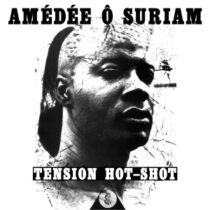Listen to Roulé (Manoo caribbean mix) song with lyrics from Amédée Ô Suriam
