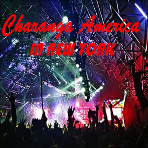收聽Charanga America的Son Diferentes歌詞歌曲