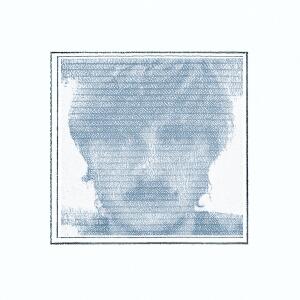 ดาวน์โหลดและฟังเพลง Simple man (Explicit) พร้อมเนื้อเพลงจาก Kerri