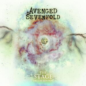 default album img