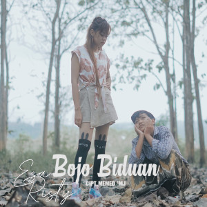 Dengarkan Bojo Biduan lagu dari Esa Risty dengan lirik