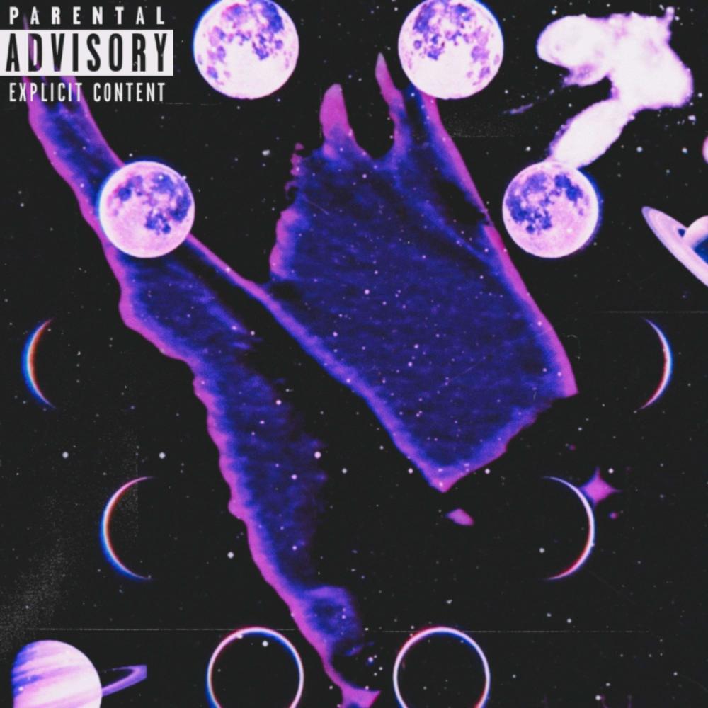 TO THE STARS