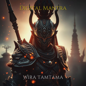 Listen to Wira Tamtama song with lyrics from Digital Mantra