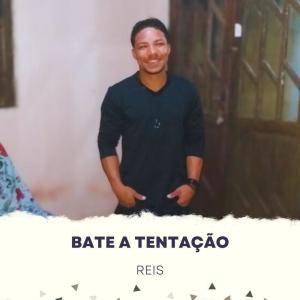 Album Bate a Tentação oleh Reis