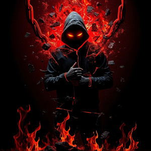 收聽Vinsmoker的Nasty Rave歌詞歌曲