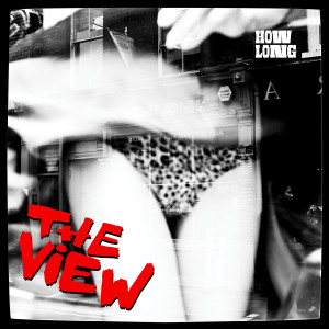 收聽The View的How Long歌詞歌曲