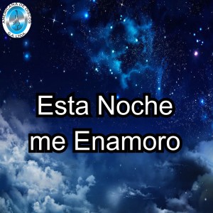 Listen to Casualidad song with lyrics from La Nena