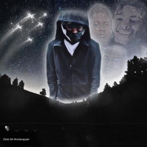 收聽Justblownfg的JUST BE THINKING (feat. B4BYFOURTY, MIGHTYY & ZAHH100) (Explicit)歌詞歌曲