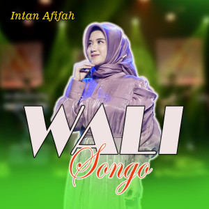Listen to Walisongo song with lyrics from Intan Afifah