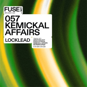 Listen to Kemickal Affairs song with lyrics from Locklead