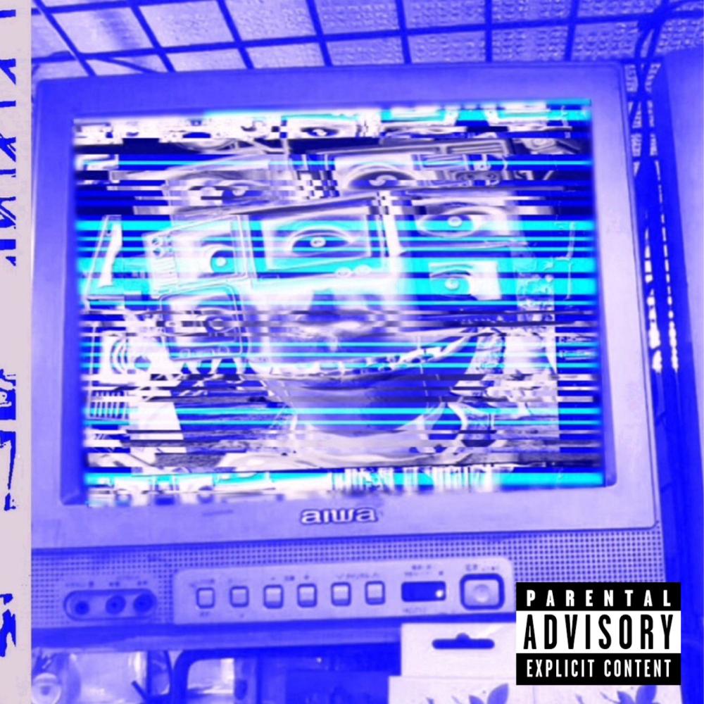 SOSA (feat. Mylito) (Explicit)