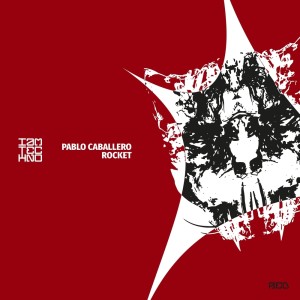 Album Rocket oleh Pablo Caballero