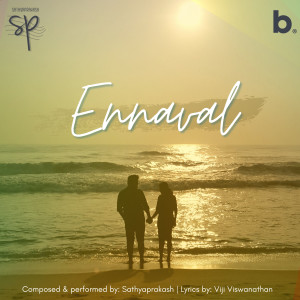 Album Ennaval oleh Sathyaprakash