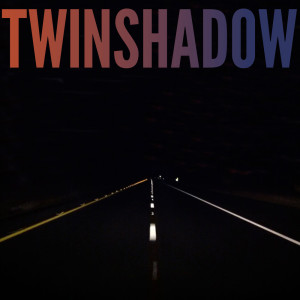 ดาวน์โหลดและฟังเพลง Five Seconds พร้อมเนื้อเพลงจาก Twin Shadow