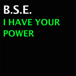 收聽B.S.E.的BSE歌詞歌曲