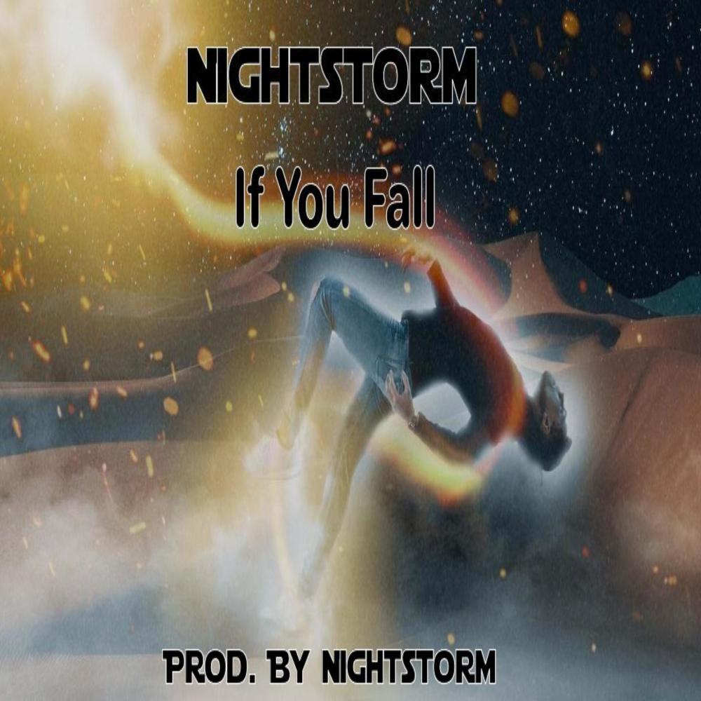If You Fall