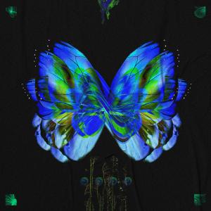 Listen to NABI (Feat. Skinny Brown, kuzi) (Prod. SEONG GUK) song with lyrics from M1NU