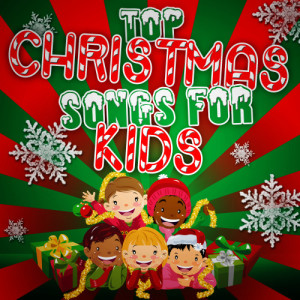 ดาวน์โหลดและฟังเพลง It's Beginning to Look a Lot Like Christmas พร้อมเนื้อเพลงจาก Holiday Hit Makers