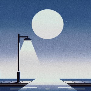 收听Mark Generous的To Nights Like These歌词歌曲