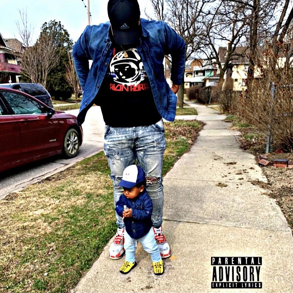 From the Start (Explicit)