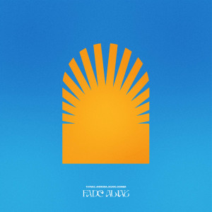 Album Fade Away from Thymaz