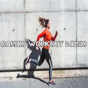 Listen to Cardio Workout Music song with lyrics from DJ Workout Viral