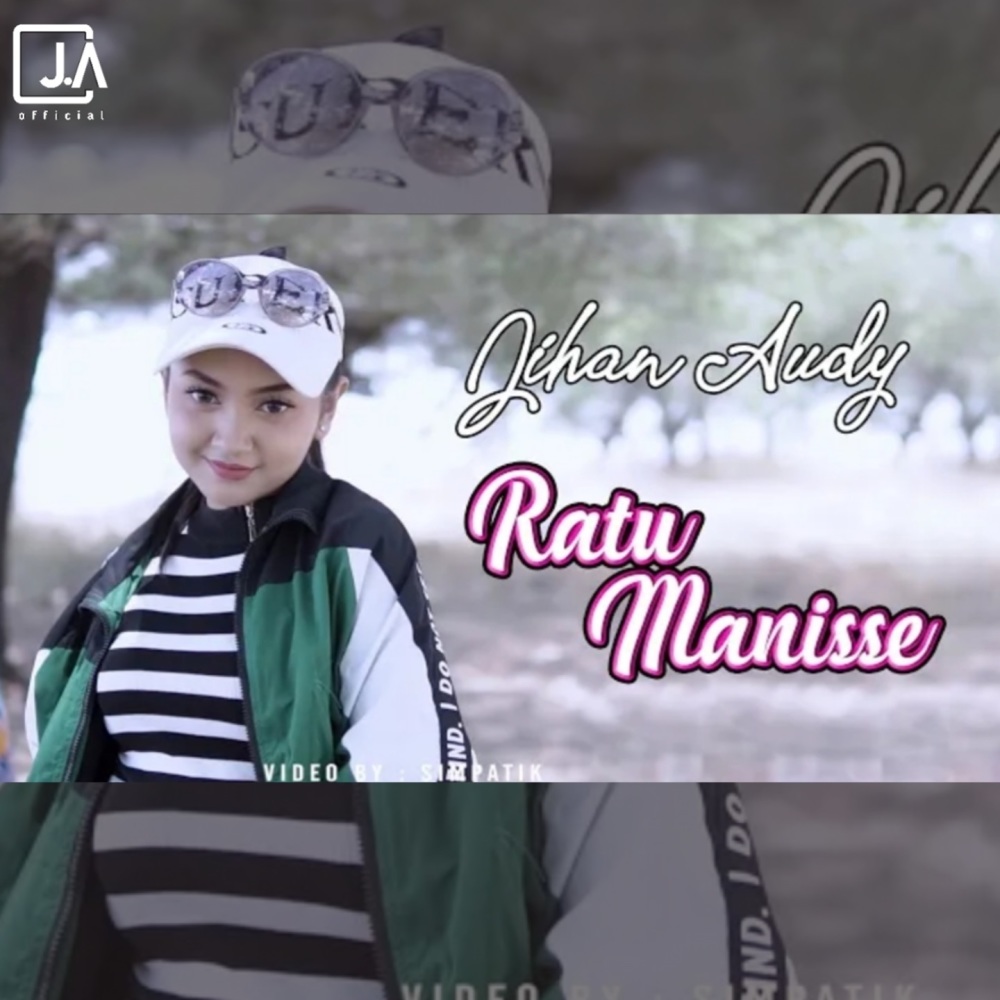 Ratu Manisse