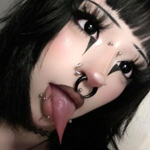 ดาวน์โหลดและฟังเพลง schizophrenia (Explicit) พร้อมเนื้อเพลงจาก grimcore