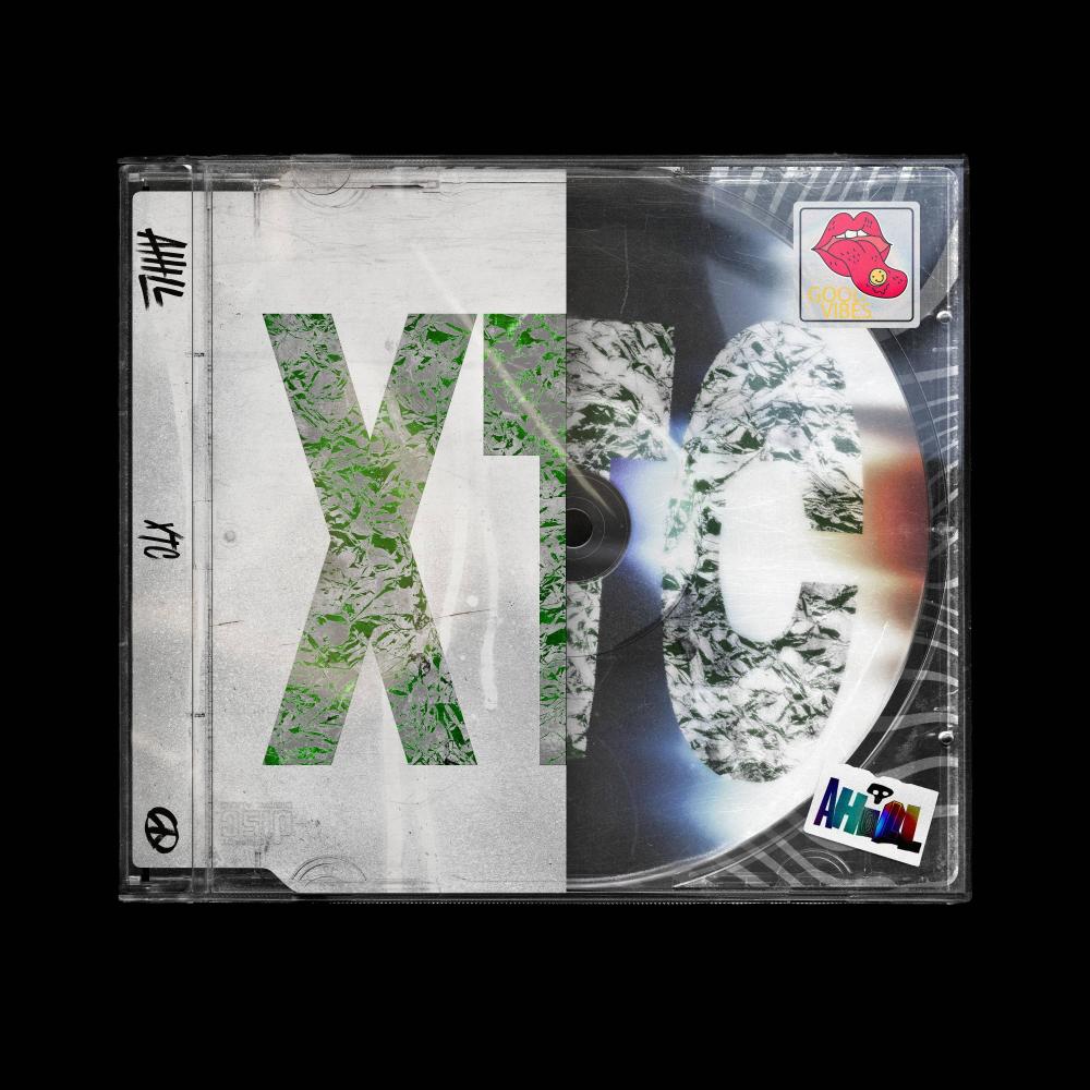 XTC