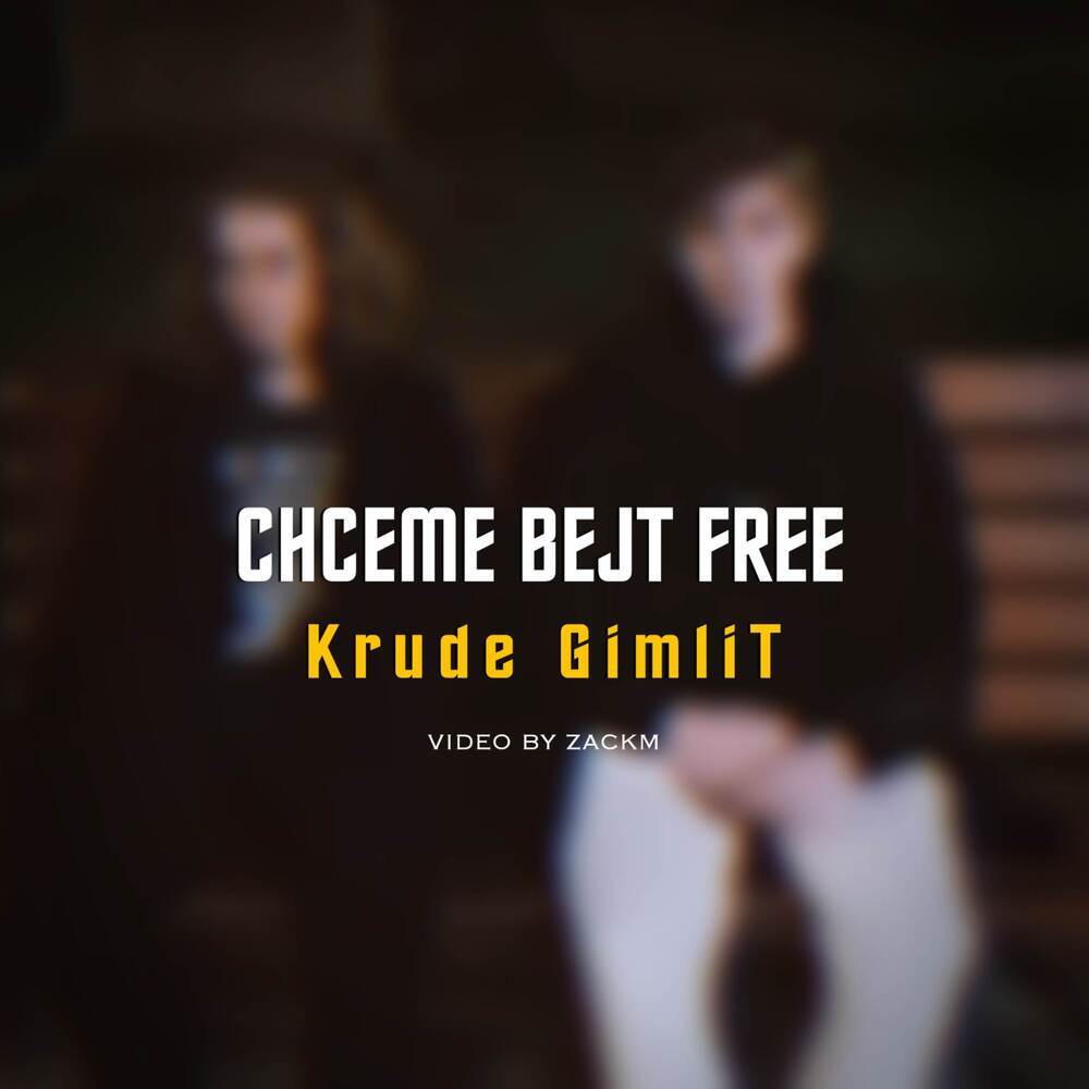 Chceme bejt free (Explicit)
