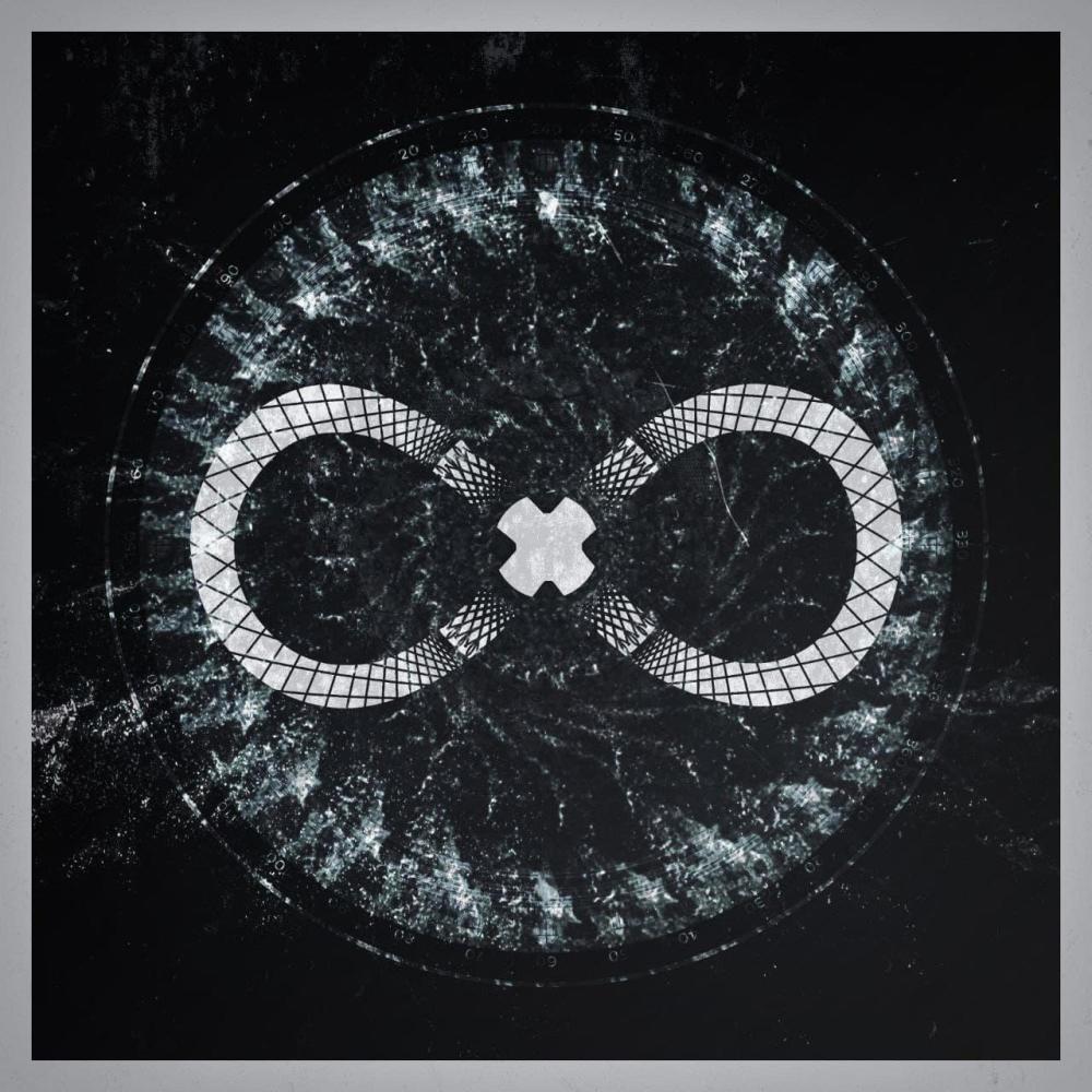 Débris (feat. Uza)