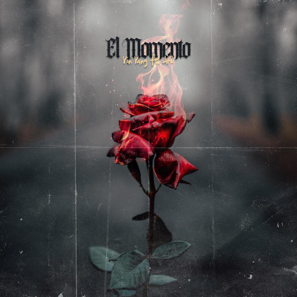 El Momento (feat. Art 2) (Explicit)