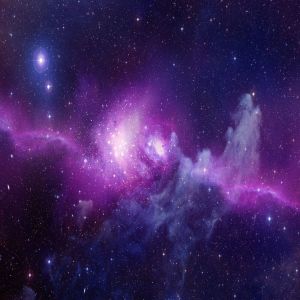 Dengarkan lagu ransom (remix) (Remix) nyanyian DJ Cole dengan lirik