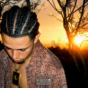 收聽Frei的COMO ASÍ (Explicit)歌詞歌曲