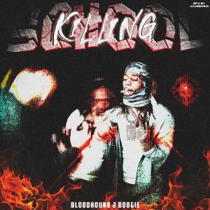 收聽Bloodhound J Boogie的Killing School (Explicit)歌詞歌曲