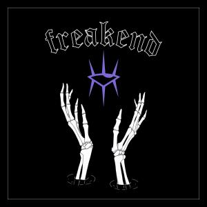 收聽Freakend的Money歌詞歌曲