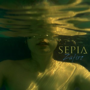 ดาวน์โหลดและฟังเพลง Cambios พร้อมเนื้อเพลงจาก Sepia