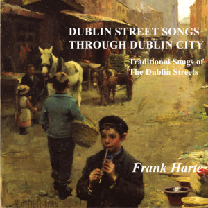 ดาวน์โหลดและฟังเพลง The Ship Carpenter’s Wife พร้อมเนื้อเพลงจาก Frank Harte