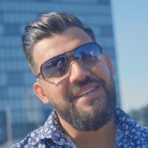 Listen to Ku je qika e mire song with lyrics from Xheta