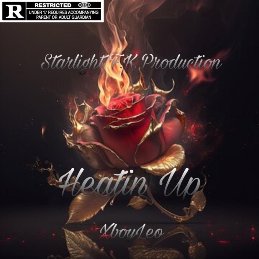 True Story (feat. AOG Angel of God) (Explicit)