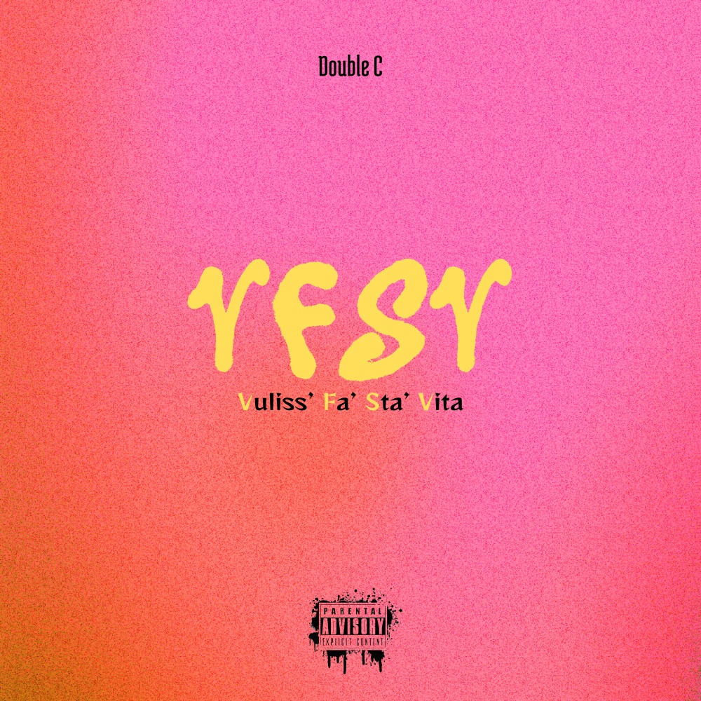 VFSV (Explicit)
