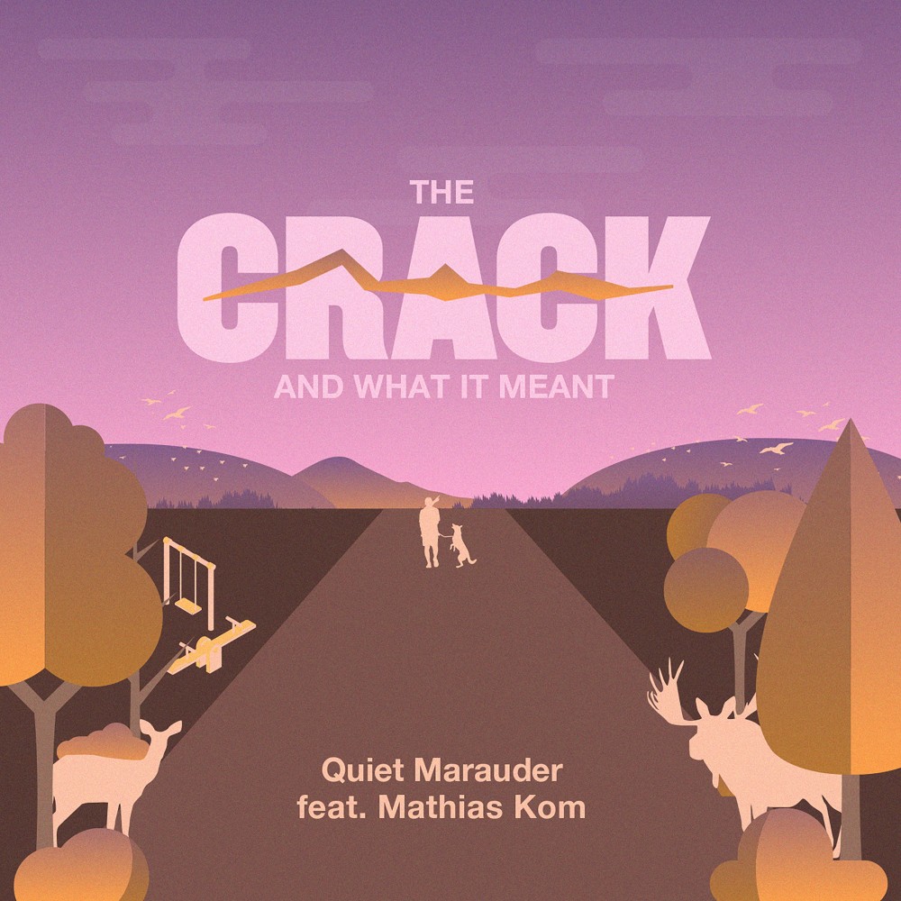Epilogue: The Crack and What It Meant
