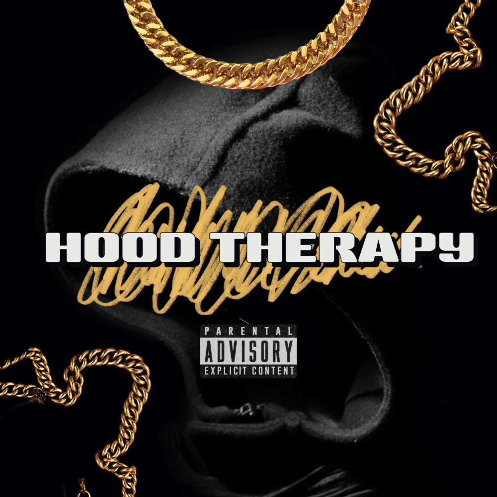 Hood Therapy (Explicit)