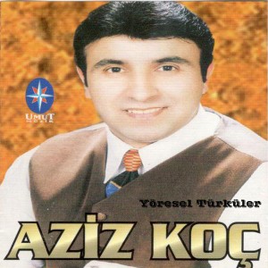 ดาวน์โหลดและฟังเพลง Ah Gardaş พร้อมเนื้อเพลงจาก Aziz Koç